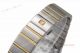 New Omega Constellation Watches - Best vsf Omega Two Tone Mens Copy Watch (4)_th.jpg